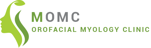 Orofacial Myology Clinic